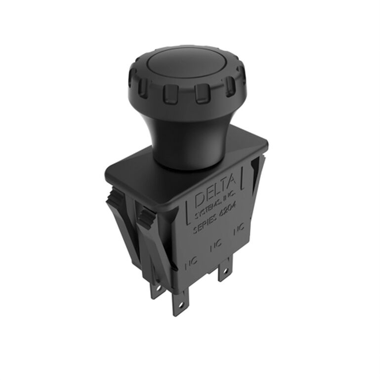 Switch - LVA21437, 
