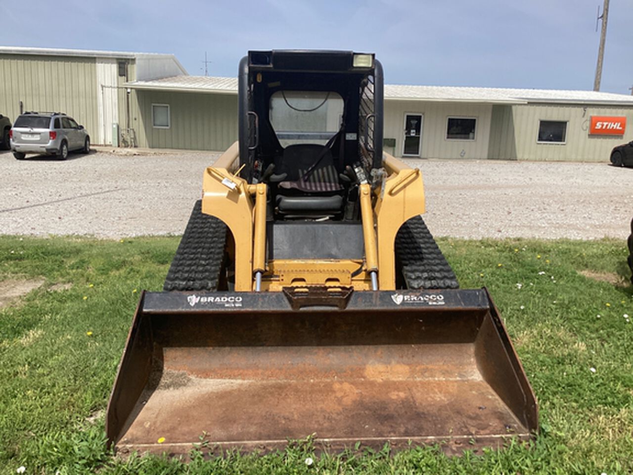 2008 CT322 - 443360,  image number 1