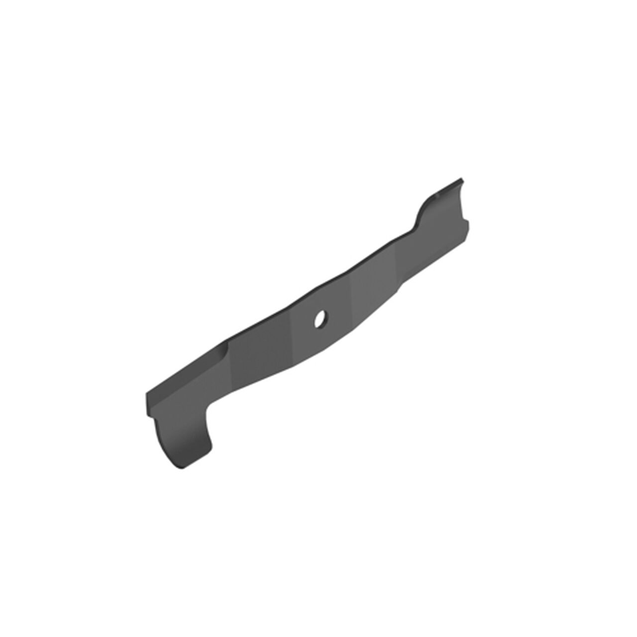 Low Lift Mower Blade 60,  image number 4