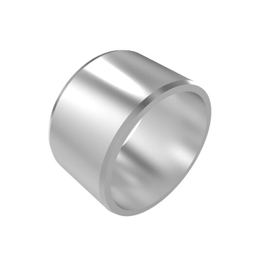 Bushing, Maintenance Free, Pawl Piv - R543244,  image number 3