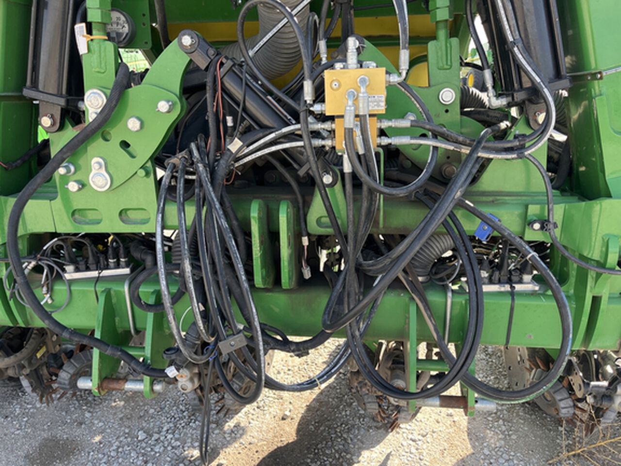 2018 DR16X - 417656,  image number 11