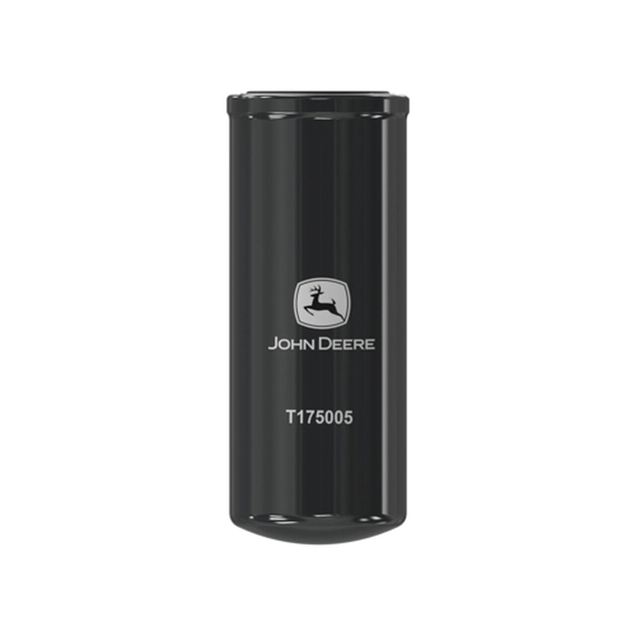 Hydraulic Oil Filter - T175002,  image number 3