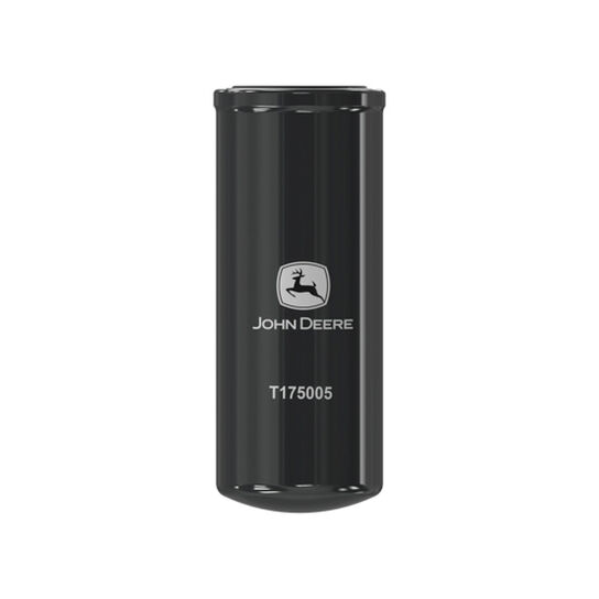 Hydraulic Oil Filter - T175002,  image number 3