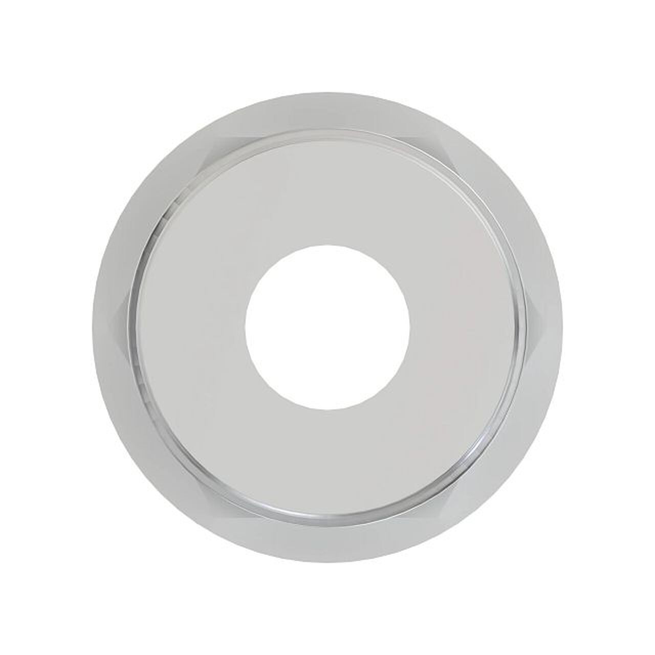 Hydraulic Quick-Connect Coupler - AM115139,  image number 2