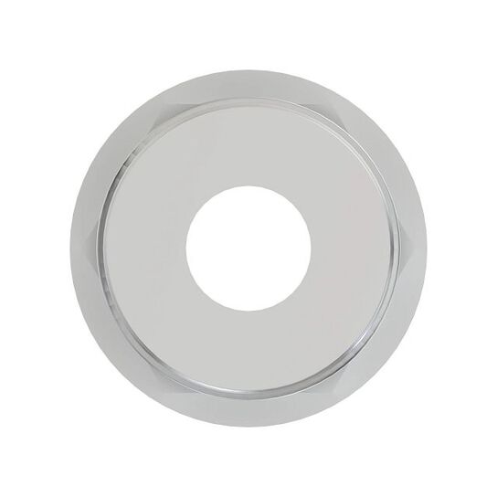 Hydraulic Quick-Connect Coupler - AM115139,  image number 2