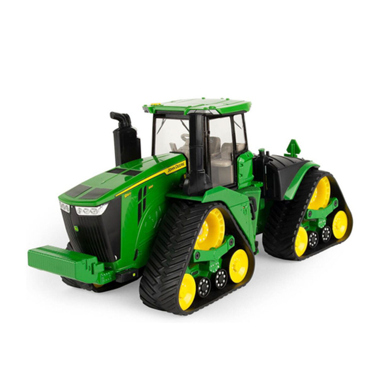 1:32 Scale 9RX 590 Tractor - LP77327,  image number 0