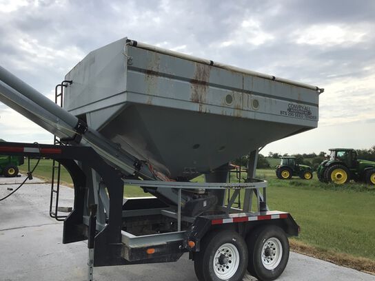  BTS 290 - 441414,  image number 2