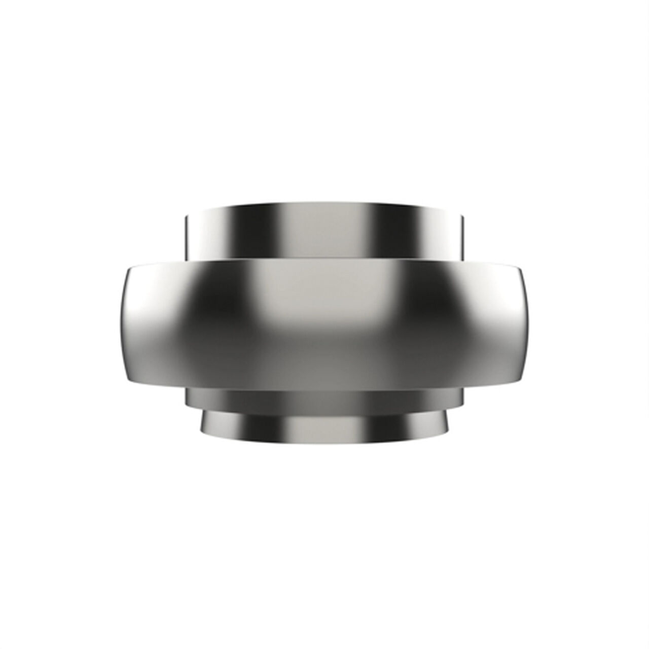 Ball Bearing - JD39104,  image number 1