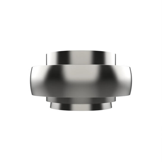 Ball Bearing - JD39104,  image number 1