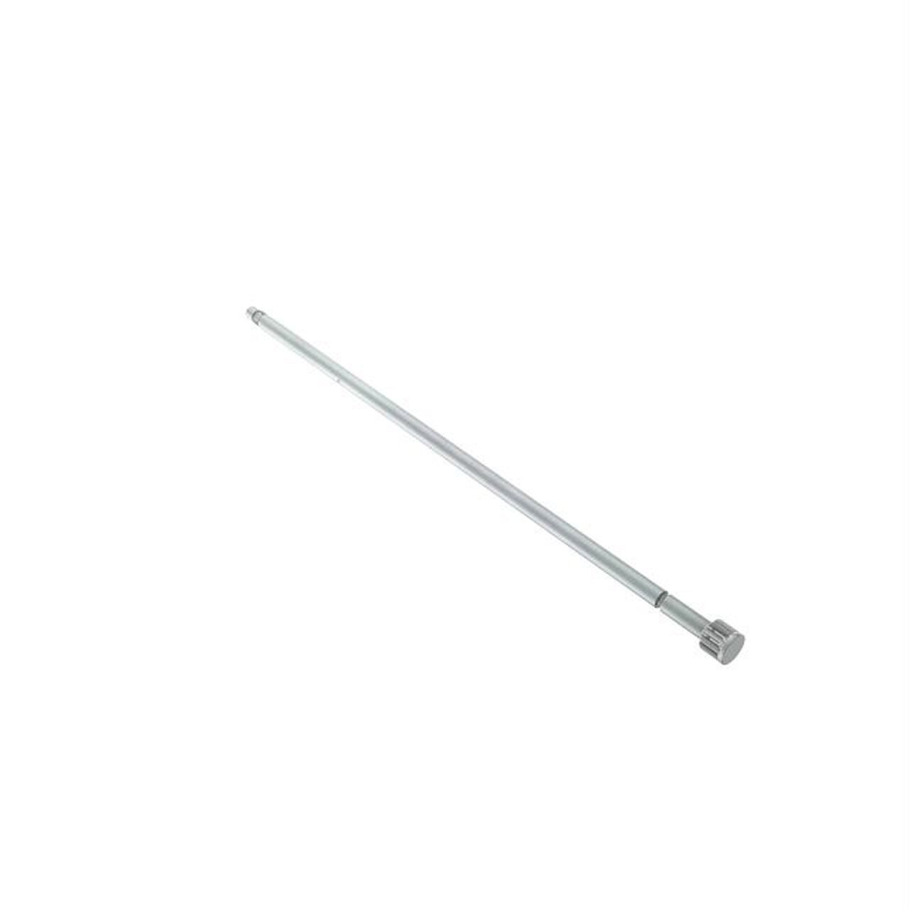 Steering Shaft - AM136428,  image number 2