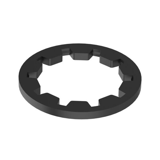Roller Meter Ring Medium Rate - A57197,  image number 3