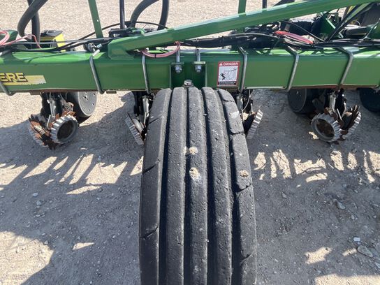 2014 1720 CCS - 424128,  image number 20