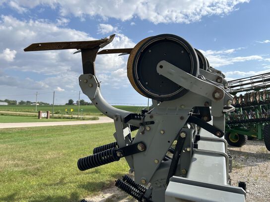 2013 6000 - 440810,  image number 6