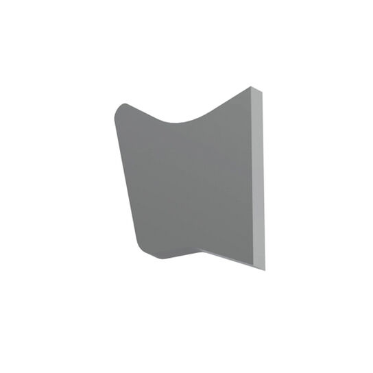 Gather Drum Weld-On Tooth - LCA90654,  image number 2