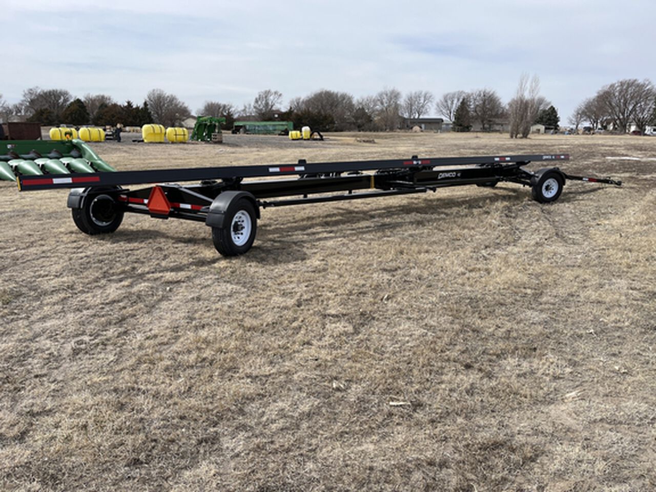 2022 AWS42 - 397057,  image number 6