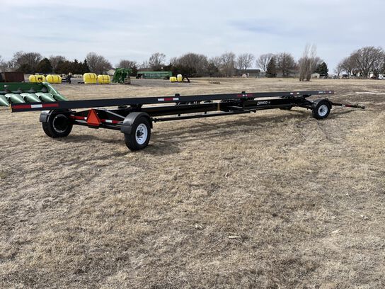 2022 AWS42 - 397057,  image number 6