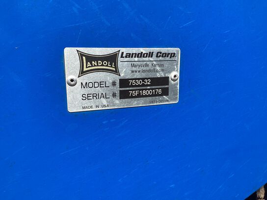 2018 7530-32 - 443390,  image number 11