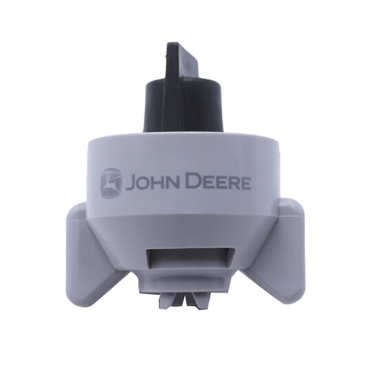 Nozzle - PSERQ1006,  image number 0