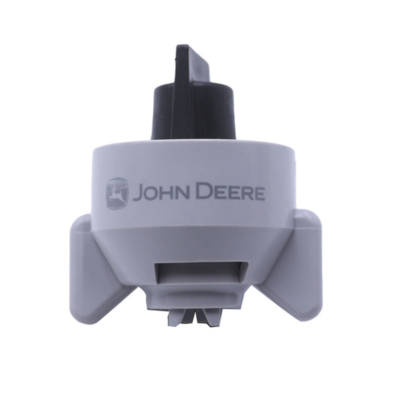 Nozzle - PSERQ1006, 