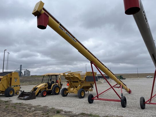 2024 WFW1341SD - 426809,  image number 5