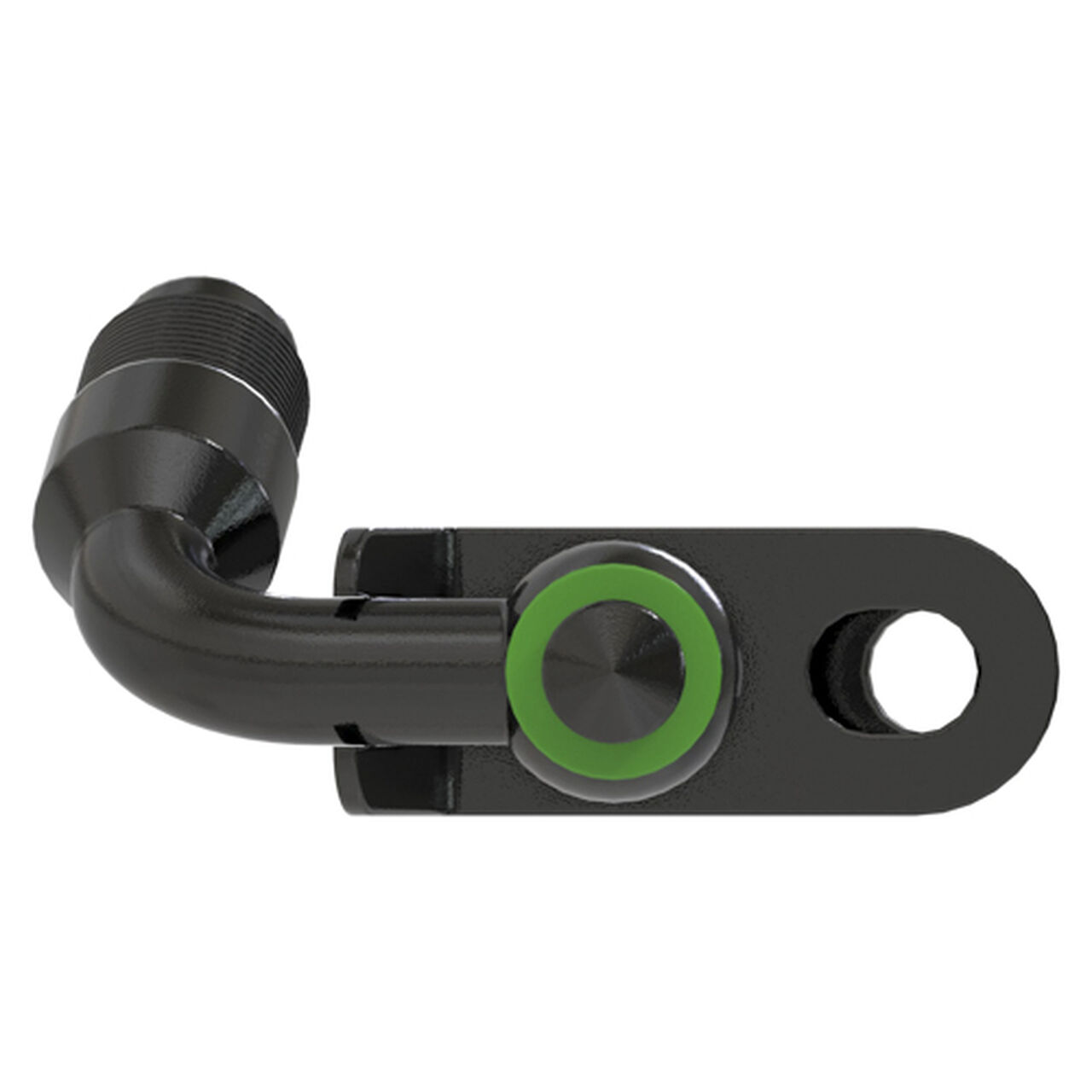 Injection Nozzle - RE60062,  image number 3