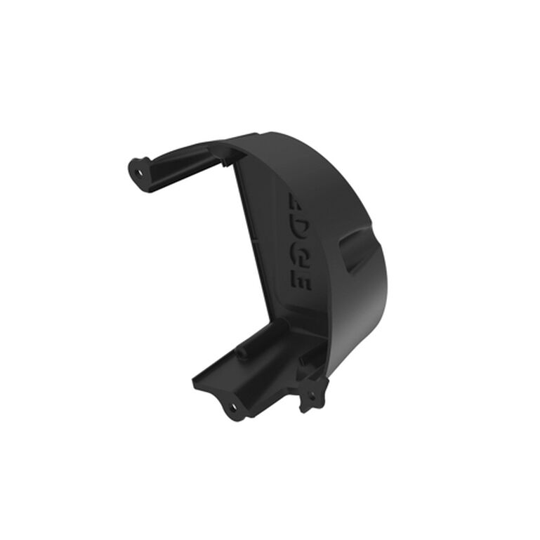 Deck Belt Shield LH - GY21084, 