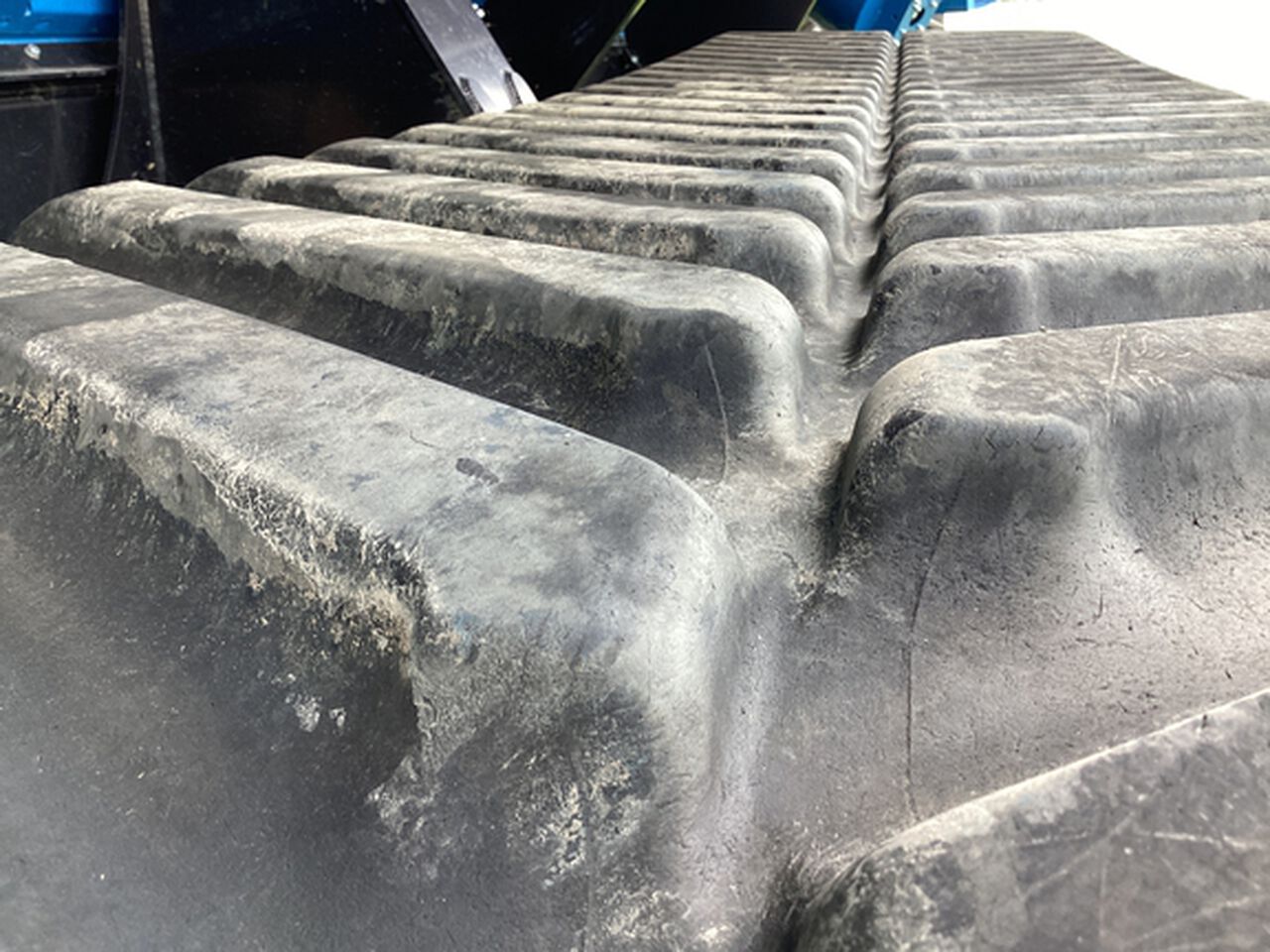 2024 1721 - 443968,  image number 16