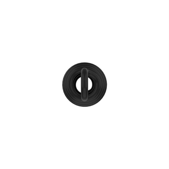 Closing Wheel Extension Spring - A117803,  image number 1