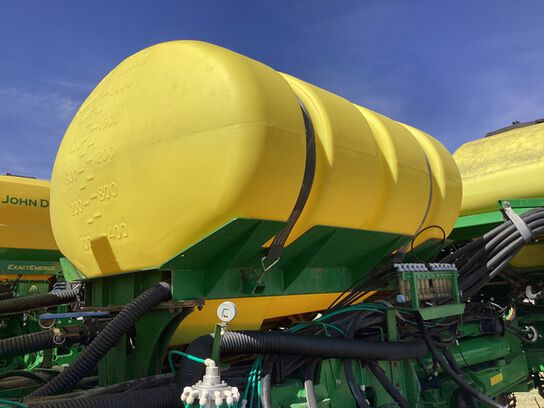 2006 1770NT CCS - 444805,  image number 6