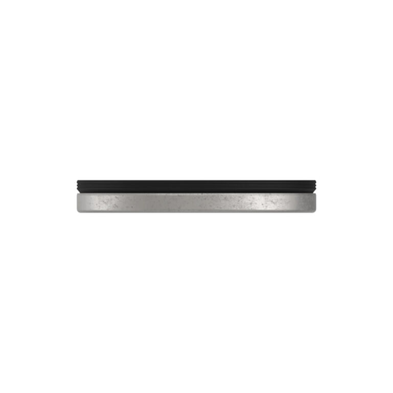 Seal - AL76984, 