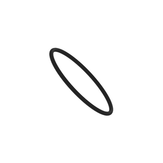 O-Ring - R95494,  image number 2