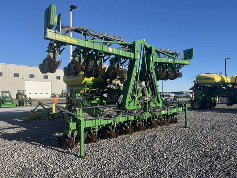2010 1720 CCS - 422337, 