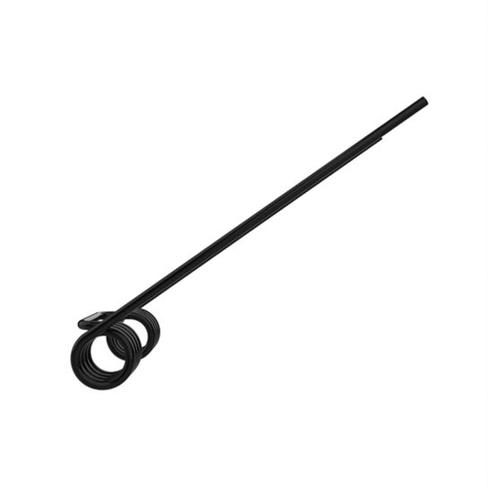 Harrow Tine Tooth Spring 16-5/8in - N232353,  image number 2