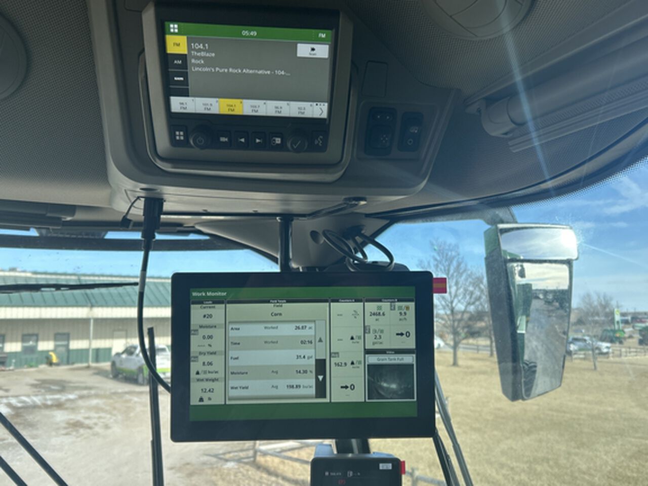 2025 S7 700 - 442020,  image number 13