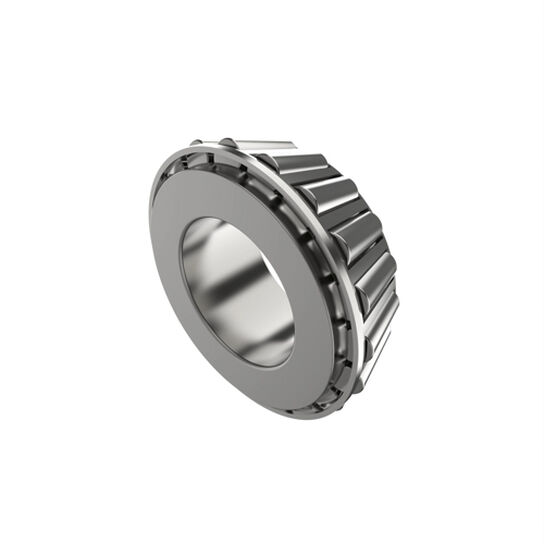 Bearing Cone - JD8929,  image number 1