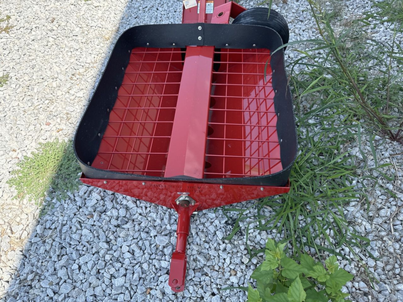 2022 C1036E - 400097,  image number 13