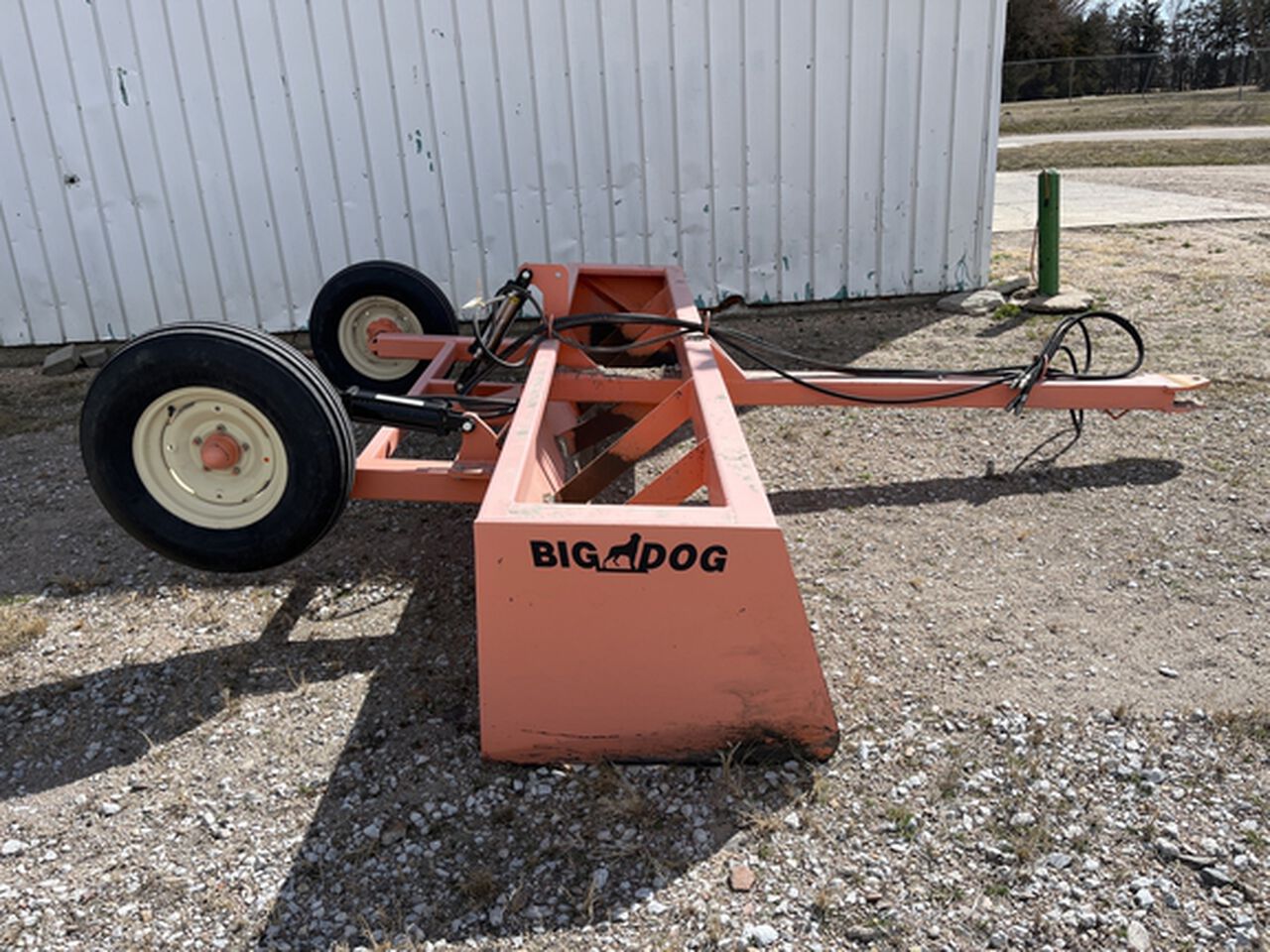 2023 BH-12 - 425807,  image number 6