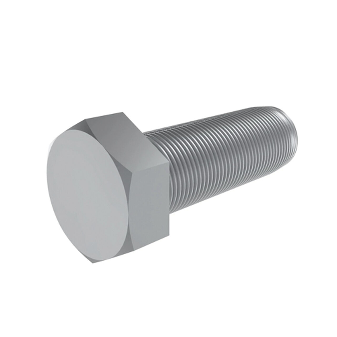 Self-Tapping Bolt M8 - GX22456,  image number 0