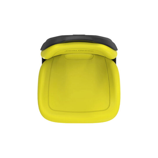 Seat - AUC13500,  image number 3