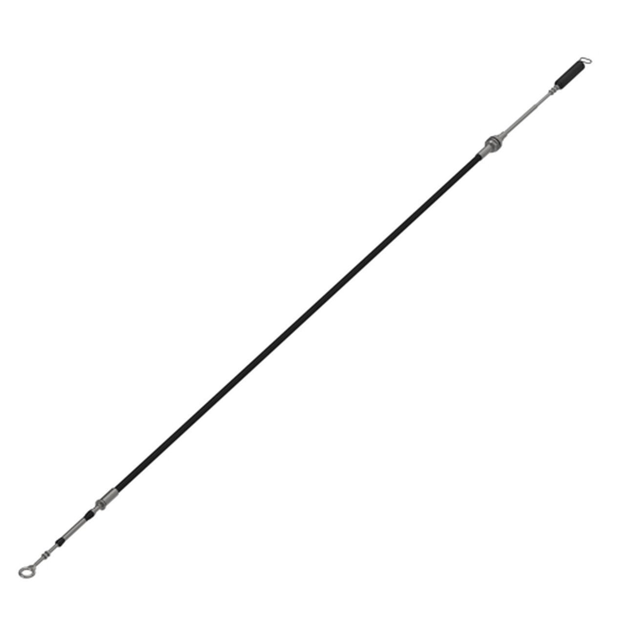 Clutch Control Cable - GX21634,  image number 0