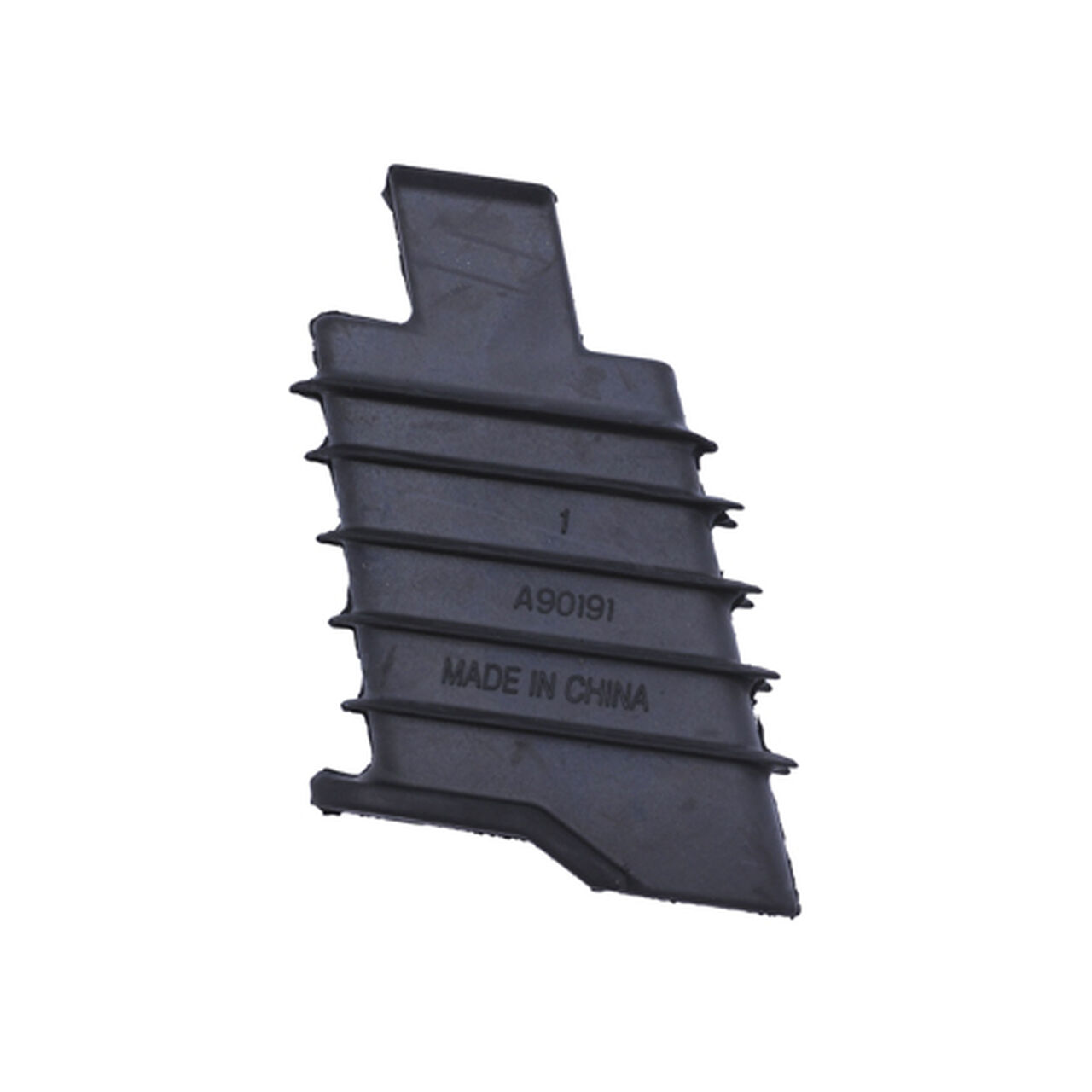 Plug - A90191,  image number 0