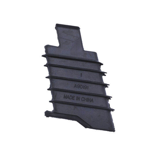 Plug - A90191,  image number 0