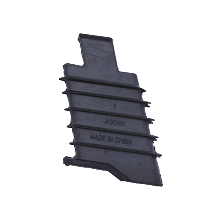 Plug - A90191, 