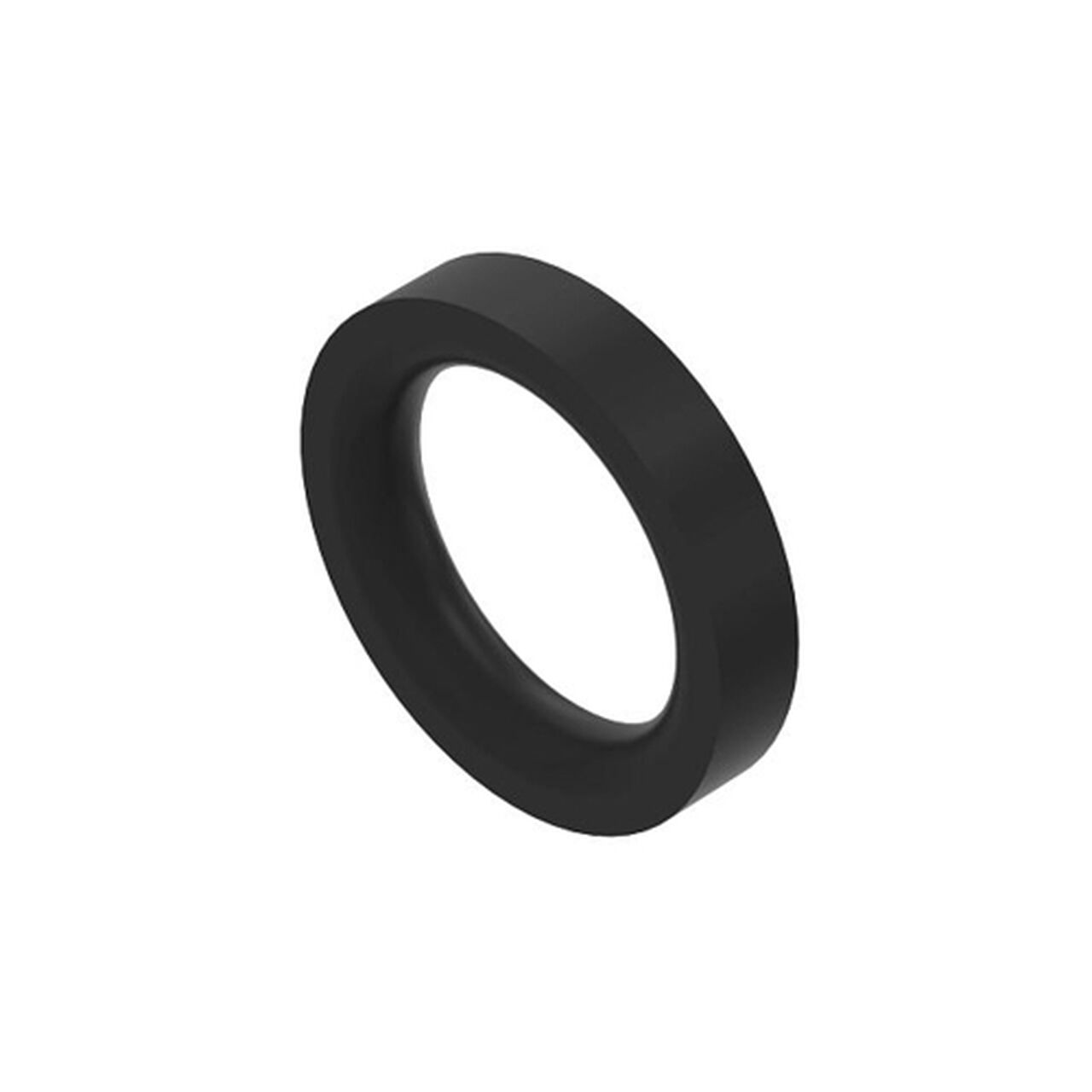 O-Ring, D- Ring, Special - R75892,  image number 1