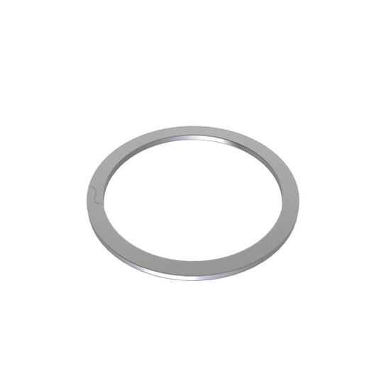 SCV Snap Ring - R186598,  image number 2