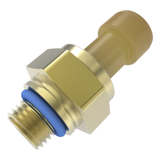 Pressure Sensor - RE522794,  image number 0