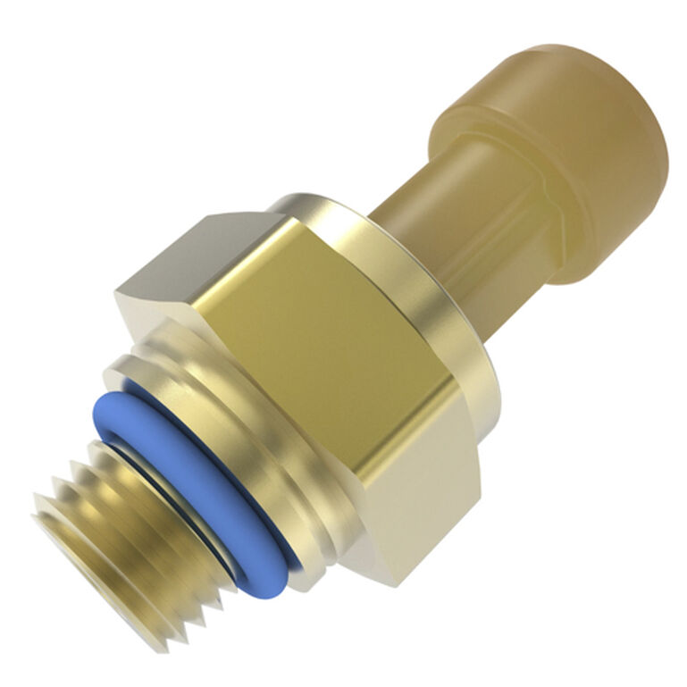 Pressure Sensor - RE522794, 