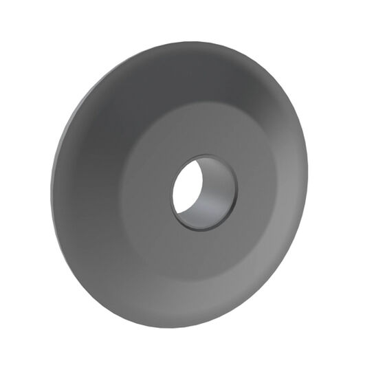 Pivot Bushing - GX23240,  image number 0