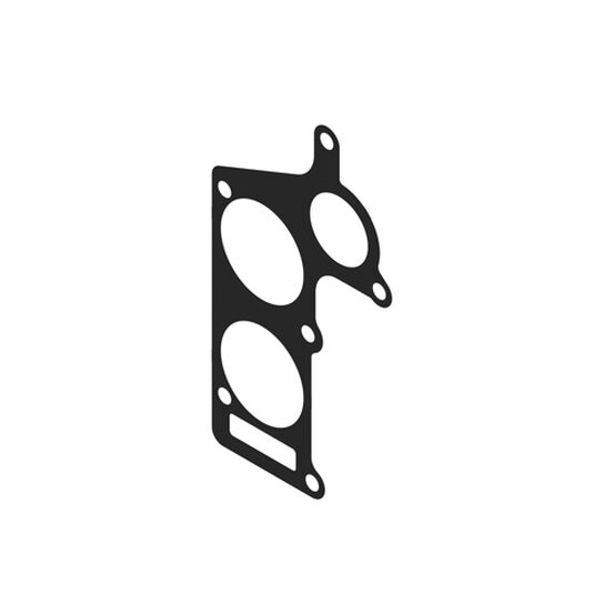 Gasket, Thermostat Housing - R524618,  image number 1