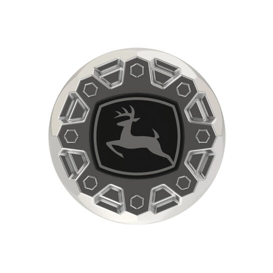 Wheel Center Cap - AM148357,  image number 3